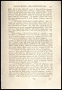[Click to enlarge]